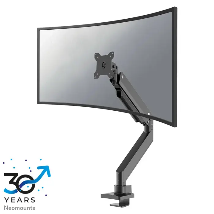neomounts-desk-monitor-arm-for-curved-screens-19295-wlononwcrakb2.webp