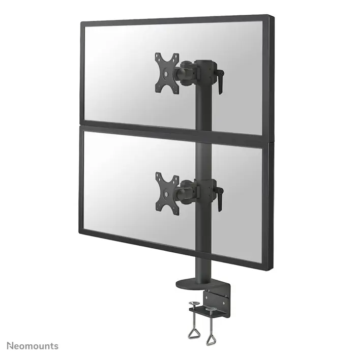 neomounts-desk-monitor-arm-for-curved-screens-21889-wlononwcrakd2.webp