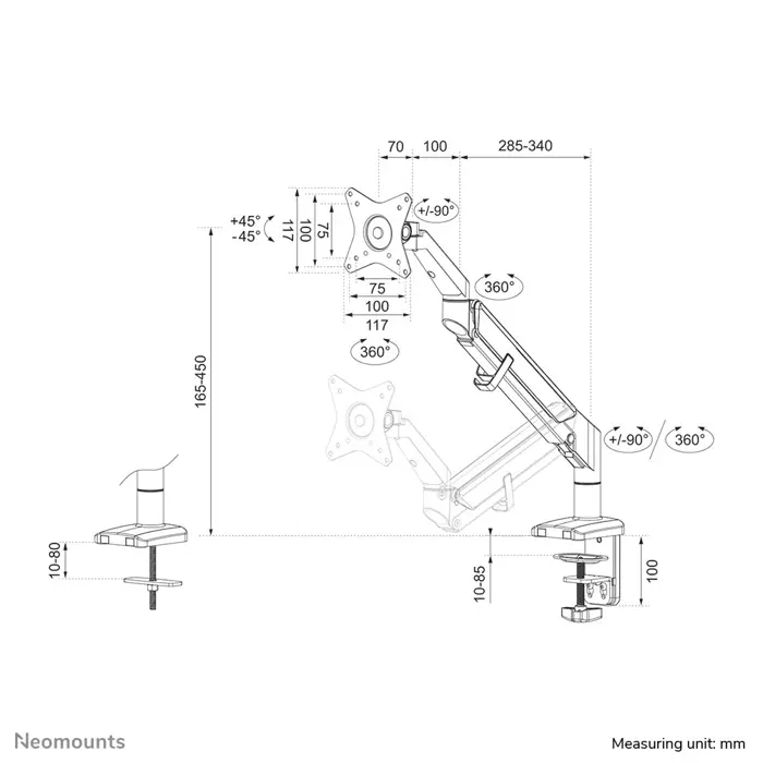 neomounts-ds70-810bl1-monteringssat--15749-wlononwcrakdh.webp