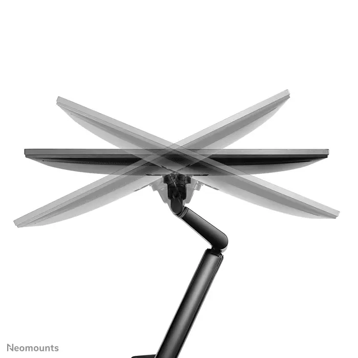 neomounts-ds70-810bl1-monteringssat--99680-wlononwcrakdh.webp