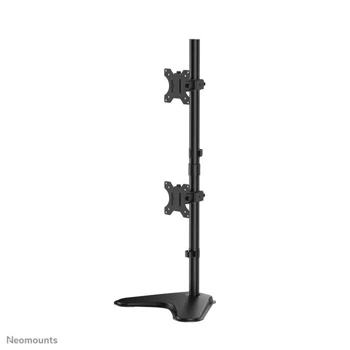 neomounts-fpma-d550ddv-stativ-for-2-14036-wlononwcrakap.webp