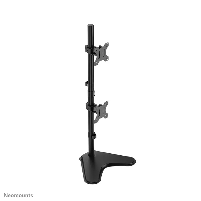 neomounts-fpma-d550ddv-stativ-for-2-35936-wlononwcrakap.webp