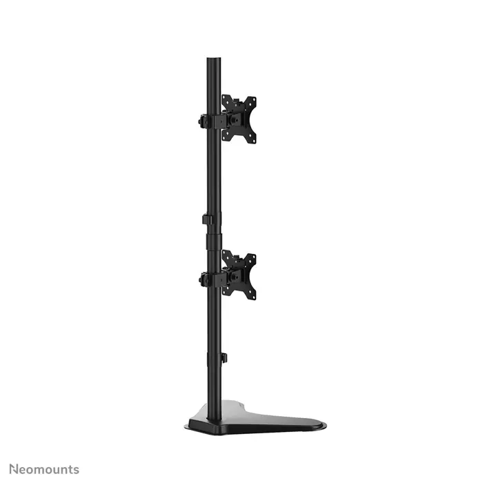 neomounts-fpma-d550ddv-stativ-for-2-36276-wlononwcrakap.webp