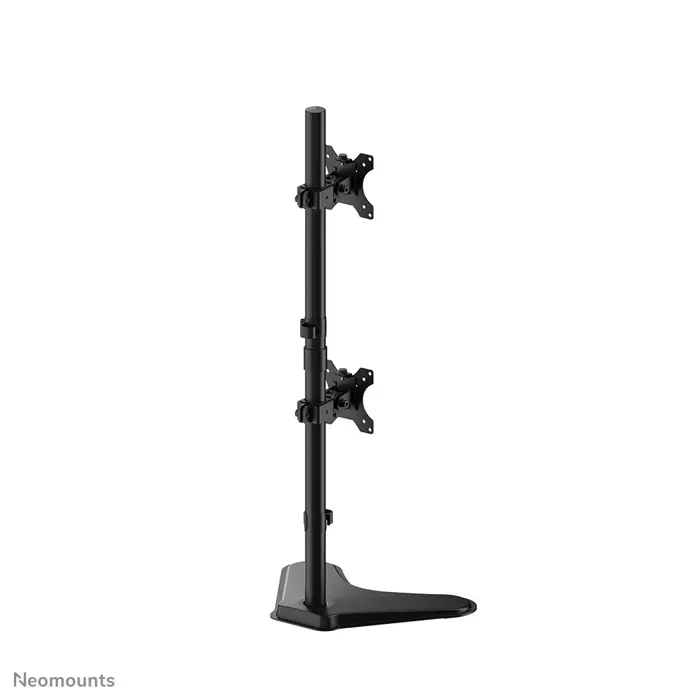 neomounts-fpma-d550ddv-stativ-for-2-36571-wlononwcrakap.webp