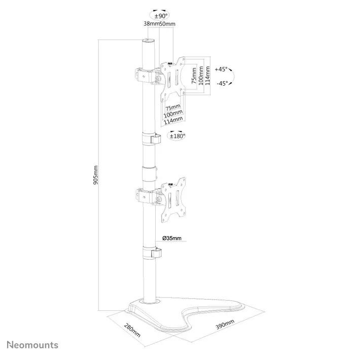 neomounts-fpma-d550ddv-stativ-for-2-46796-wlononwcrakap.webp