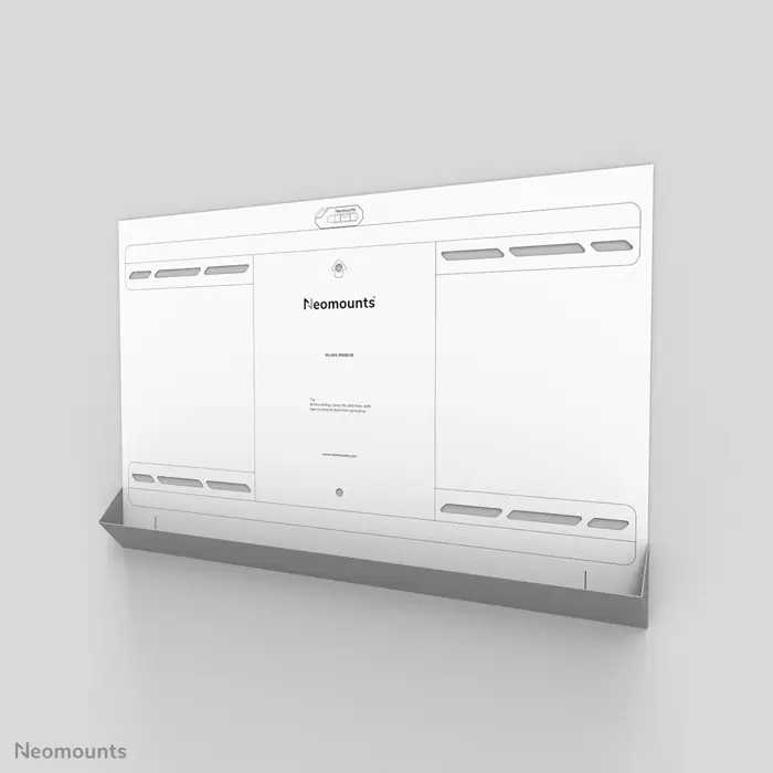 neomounts-heavy-duty-tv-wall-mount-65314-wlononwcrapms.webp