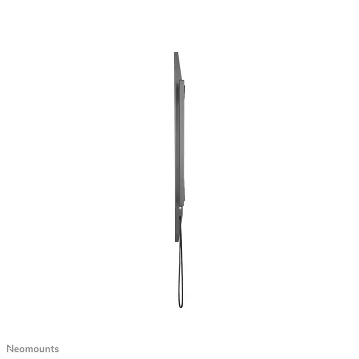neomounts-lfd-w1000-beslag-fikseret-78480-wlononwcrajm9.webp