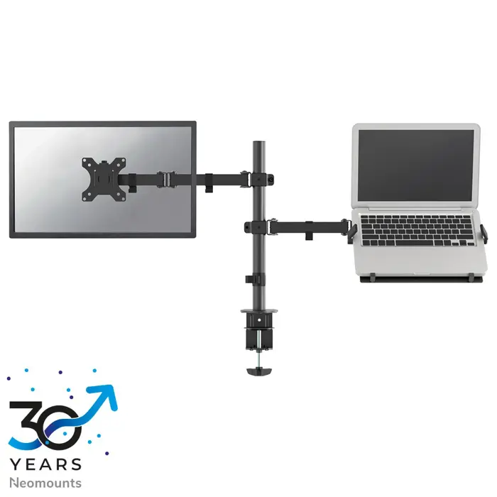 neomounts-monitorlaptop-desk-mount-17102-wlononwcrakaw.webp