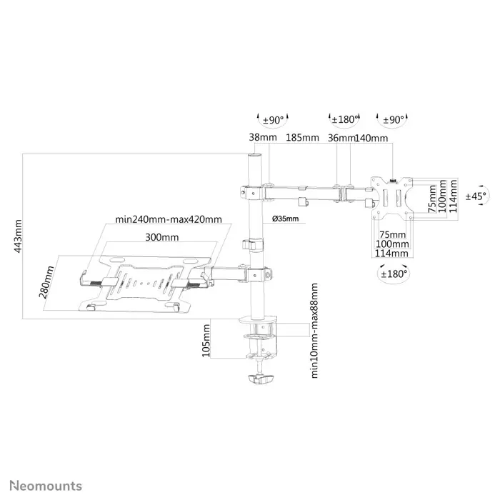 neomounts-monitorlaptop-desk-mount-35585-wlononwcrakaw.webp