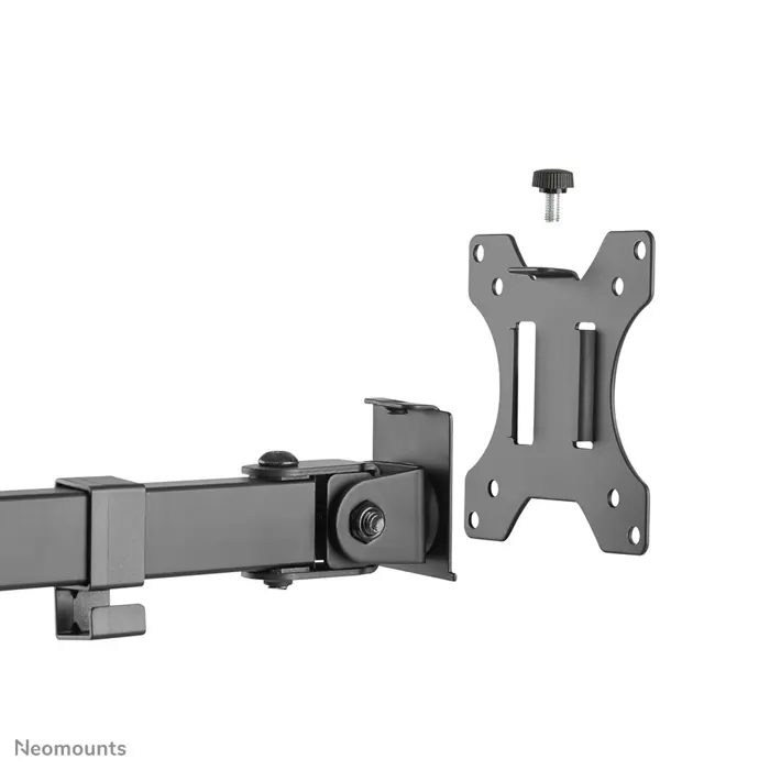 neomounts-monitorlaptop-desk-mount-37588-wlononwcrakaw.webp