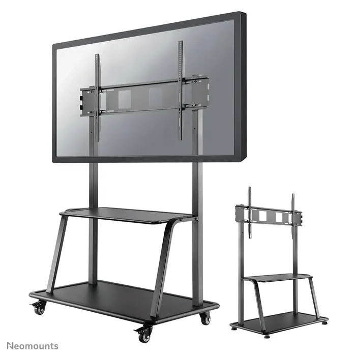 neomounts-ns-m4000-vogn-med-hjul-for-23605-wlononwcrak99.webp