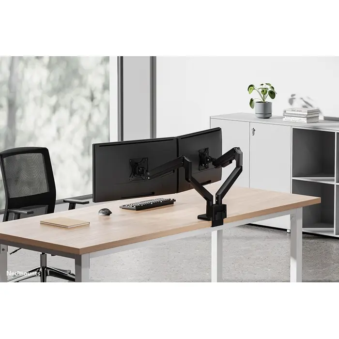 neomounts-tis-17-32-2tft-black-max9kg-67235-wlononwcrekwo.webp