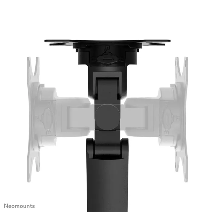 neomounts-tis-17-32-2tft-black-max9kg-67600-wlononwcrekwo.webp