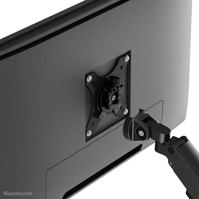 neomounts-tis-17-32-2tft-black-max9kg-68181-wlononwcrekwo.webp