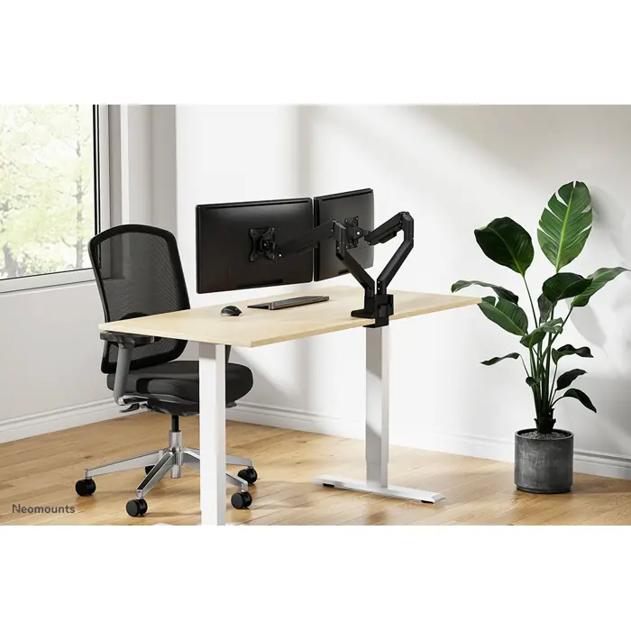 neomounts-tis-17-32-2tft-black-max9kg-75238-wlononwcrekwo.webp