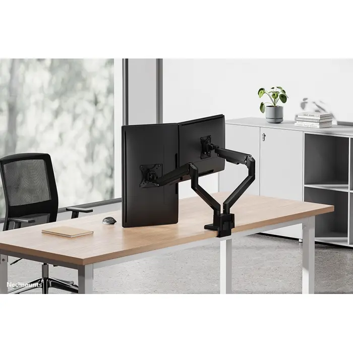 neomounts-tis-17-32-2tft-black-max9kg-75728-wlononwcrekwo.webp