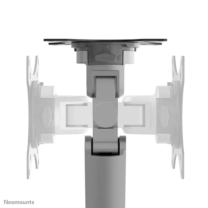 neomounts-tis-17-32-2tft-silber-max9kg-11988-wlononwcrekwm.webp