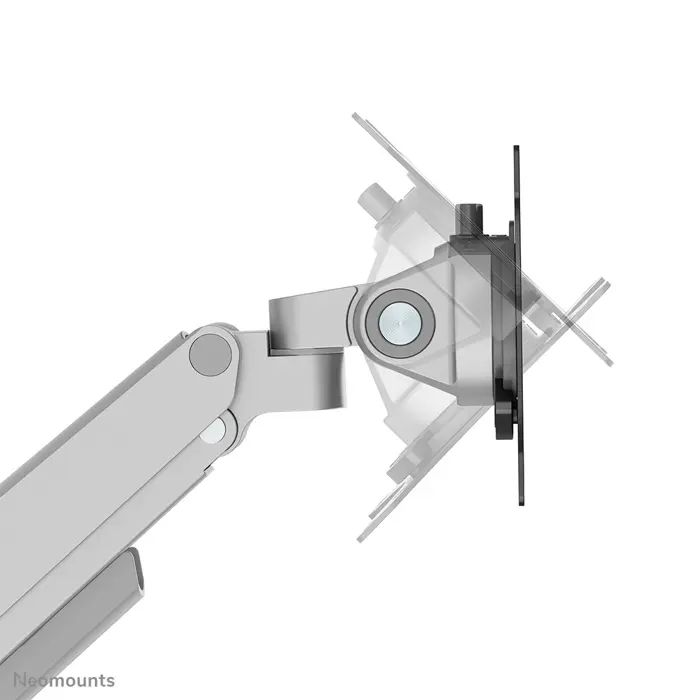 neomounts-tis-17-32-2tft-silber-max9kg-12454-wlononwcrekwm.webp
