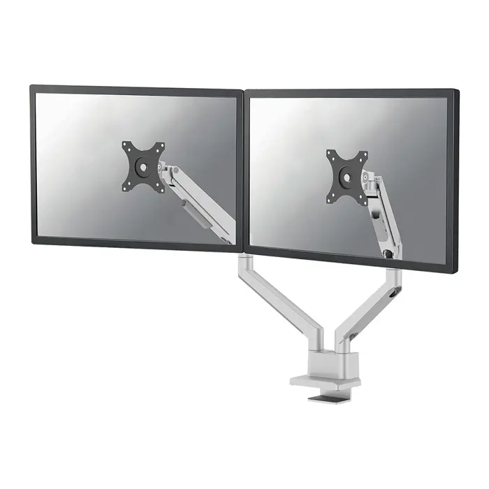neomounts-tis-17-32-2tft-silber-max9kg-16462-wlononwcrekwm.webp