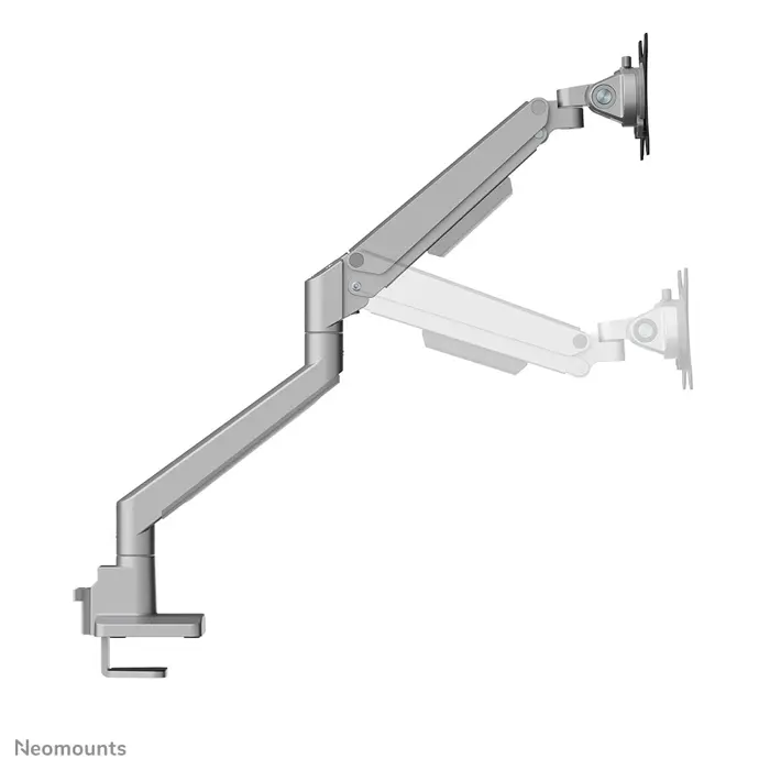 neomounts-tis-17-32-2tft-silber-max9kg-40129-wlononwcrekwm.webp