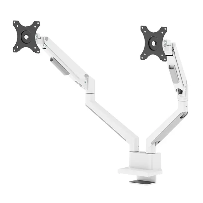 neomounts-tis-17-32-2tft-weiăz-max9kg-39329-wlononwcrekxi.webp