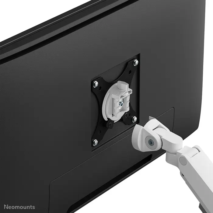neomounts-tis-17-32-2tft-weiăz-max9kg-54017-wlononwcrekxi.webp