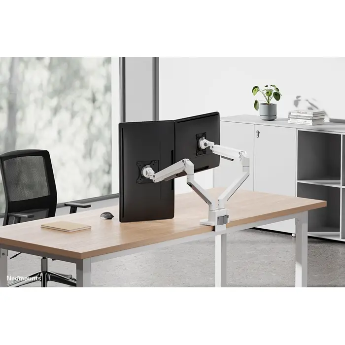neomounts-tis-17-32-2tft-weiăz-max9kg-95832-wlononwcrekxi.webp