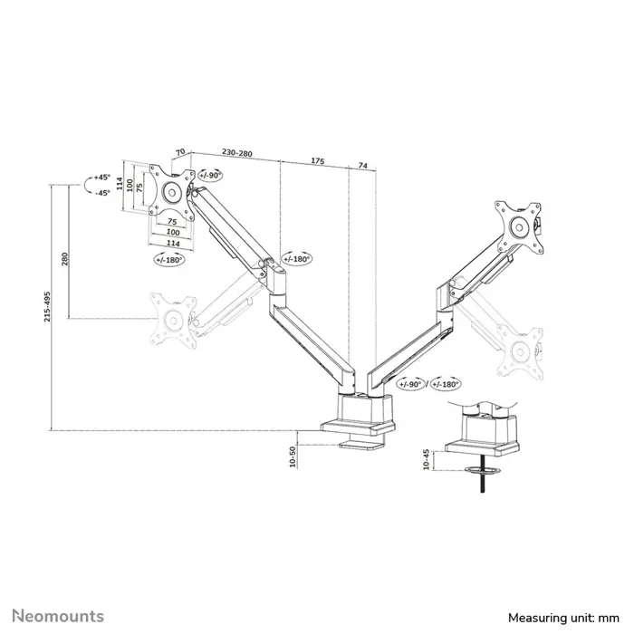 neomounts-tis-17-32-2tft-weiăz-max9kg-98612-wlononwcrekxi.webp
