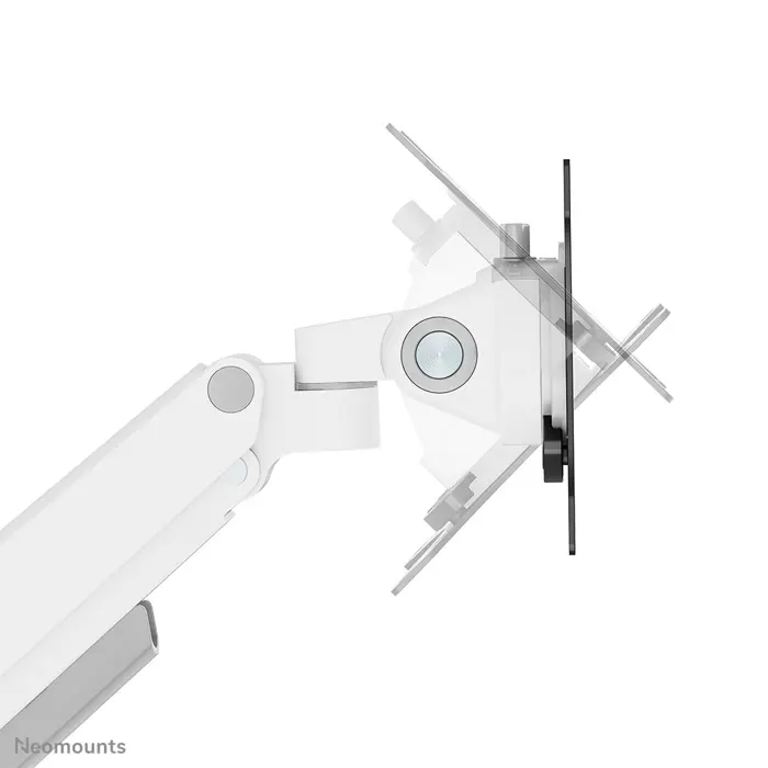 neomounts-tis-17-32-2tft-weiăz-max9kg-98902-wlononwcrekxi.webp