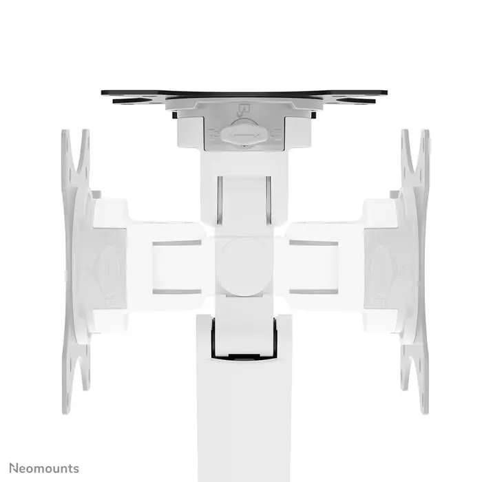 neomounts-tis-17-32-2tft-weiăz-max9kg-99100-wlononwcrekxi.webp