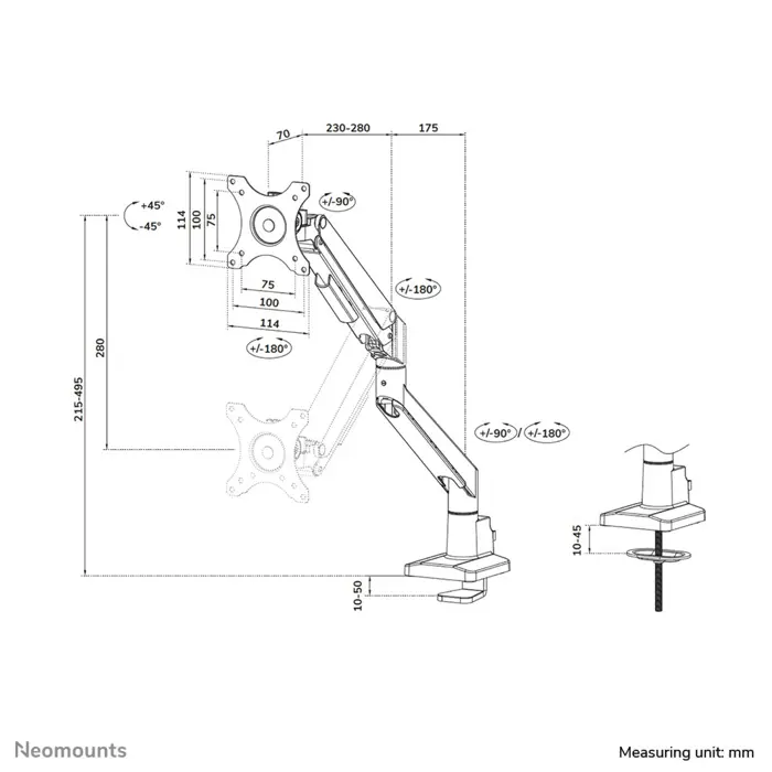neomounts-tis-17-35-1tft-2gelenke-black-max9kg-gasfeder-55395-wlononwcrekwp.webp