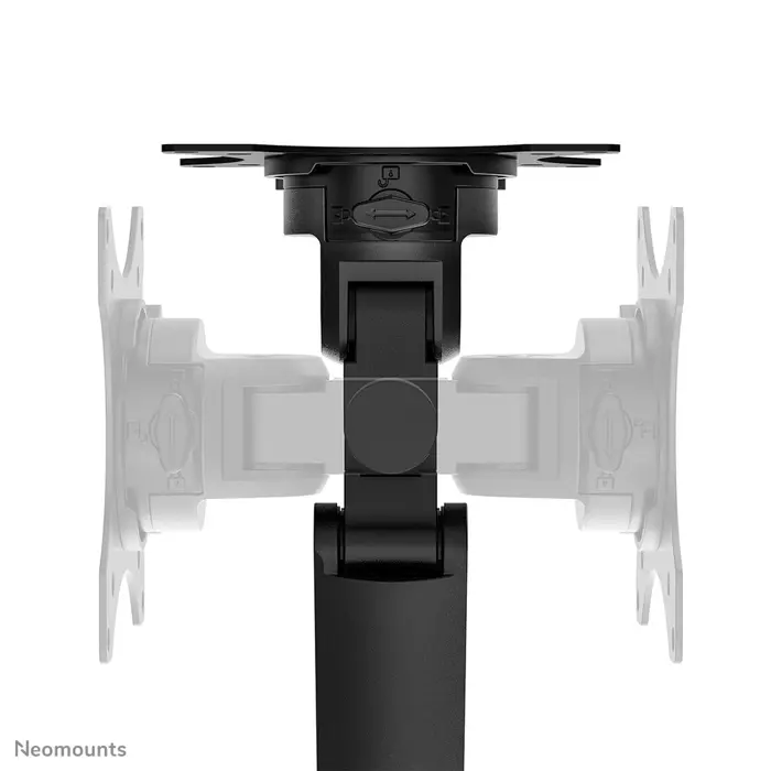 neomounts-tis-17-35-1tft-2gelenke-black-max9kg-gasfeder-56703-wlononwcrekwp.webp