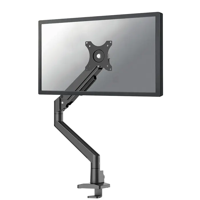 neomounts-tis-17-35-1tft-2gelenke-schwarz-max9kg-gasfeder-10733-wlononwcrekwp.webp