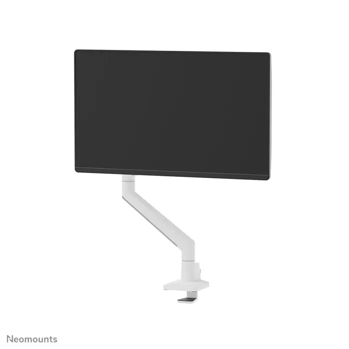 neomounts-tis-17-35-1tft-weiăz-max9kg-18392-wlononwcrekwn.webp