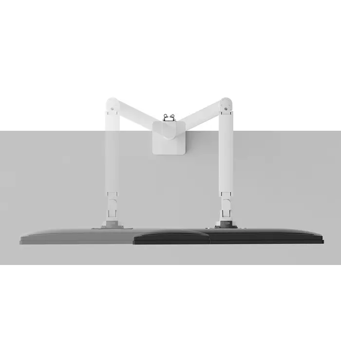 neomounts-tis-17-35-1tft-weiăz-max9kg-2571-wlononwcrekwn.webp