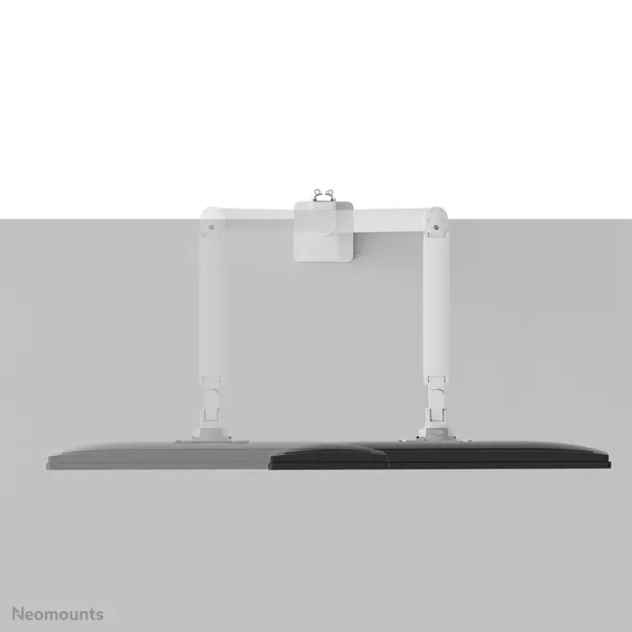 neomounts-tis-17-35-1tft-weiăz-max9kg-26274-wlononwcrekwn.webp