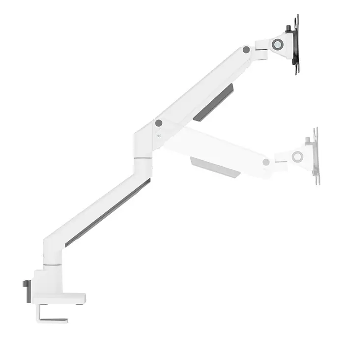 neomounts-tis-17-35-1tft-weiăz-max9kg-98824-wlononwcrekwn.webp