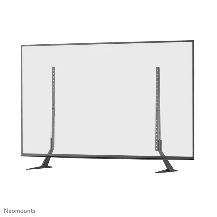 neomounts-tis-23-75-1tft-black-max40kg-3882-wlononwcrggob.webp