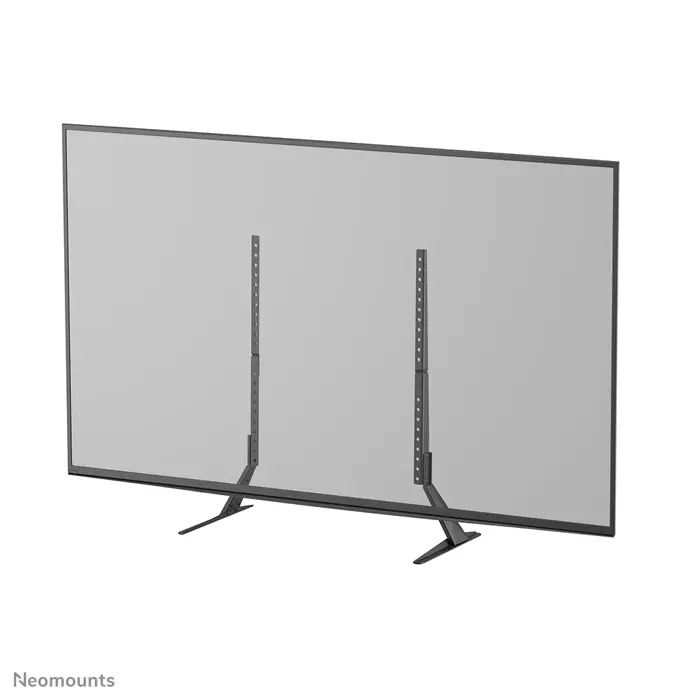 neomounts-tis-23-75-1tft-schwarz-max40kg-56548-wlononwcrggob.webp