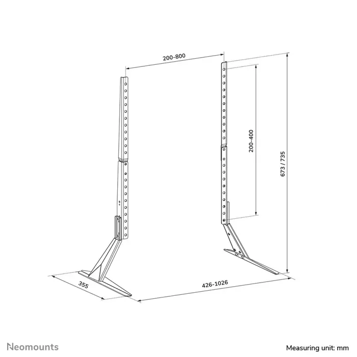 neomounts-tis-23-75-1tft-schwarz-max40kg-63185-wlononwcrggob.webp