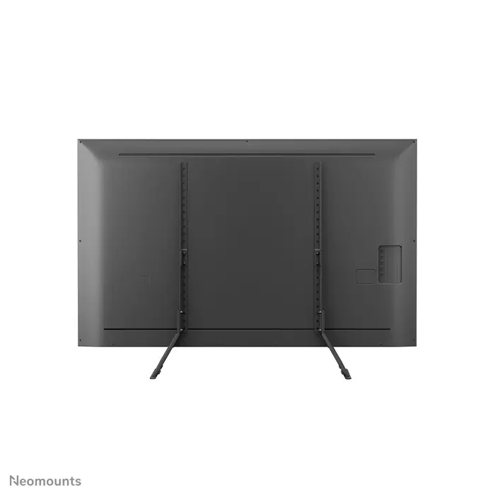 neomounts-tis-23-75-1tft-schwarz-max40kg-63593-wlononwcrggob.webp