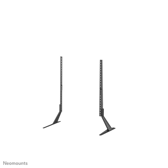 neomounts-tis-23-75-1tft-schwarz-max40kg-65024-wlononwcrggob.webp