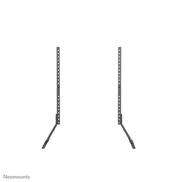 neomounts-tis-23-75-1tft-schwarz-max40kg-65430-wlononwcrggob.webp