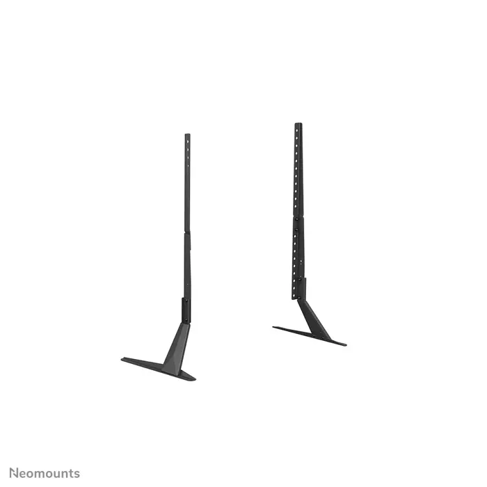 neomounts-tis-23-75-1tft-schwarz-max40kg-66304-wlononwcrggob.webp