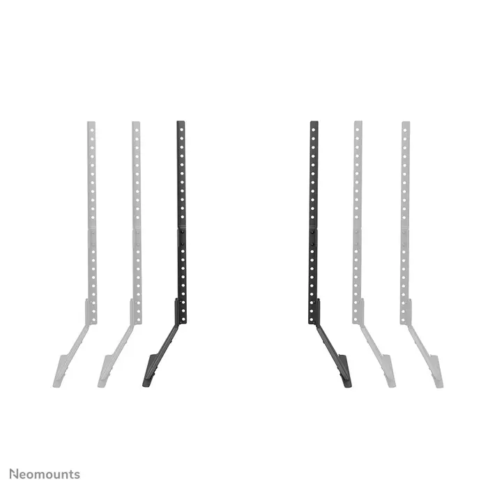 neomounts-tis-23-75-1tft-schwarz-max40kg-66742-wlononwcrggob.webp