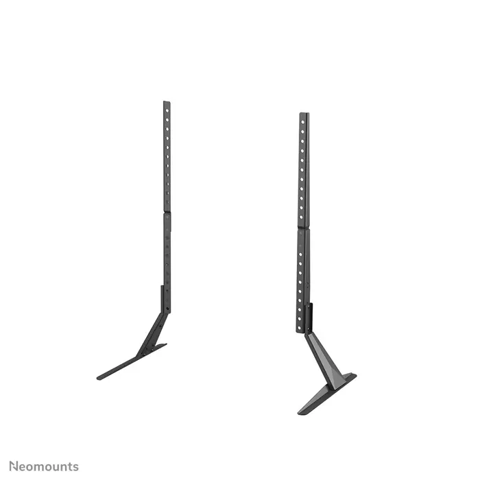 neomounts-tis-23-75-1tft-schwarz-max40kg-67178-wlononwcrggob.webp