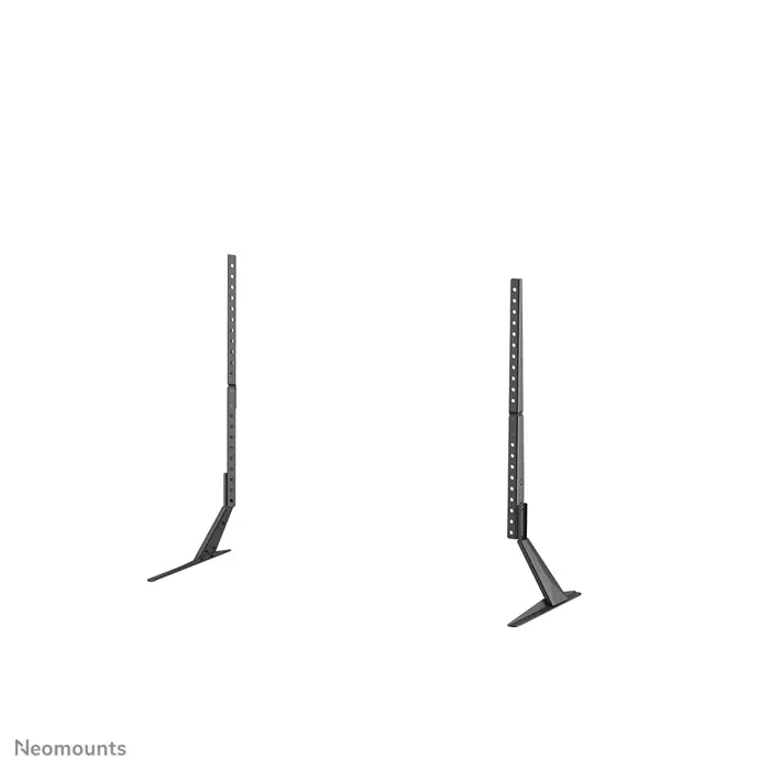 neomounts-tis-23-75-1tft-schwarz-max40kg-67556-wlononwcrggob.webp