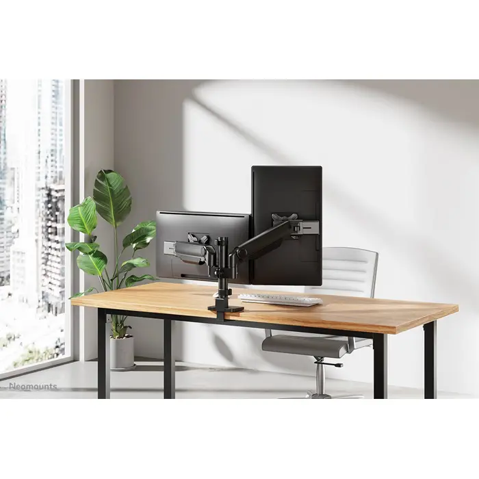 neomounts-tis-24-34-2tft-black-max11kg-53070-wlononwcrekxh.webp