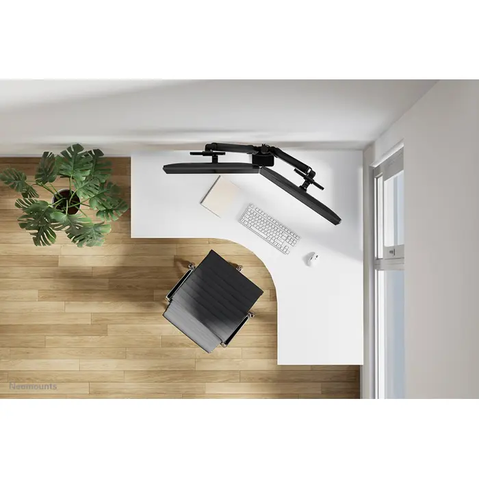 neomounts-tis-24-34-2tft-black-max11kg-53446-wlononwcrekxh.webp