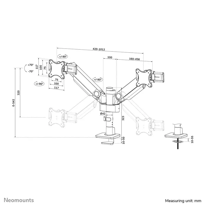 neomounts-tis-24-34-2tft-black-max11kg-54482-wlononwcrekxh.webp